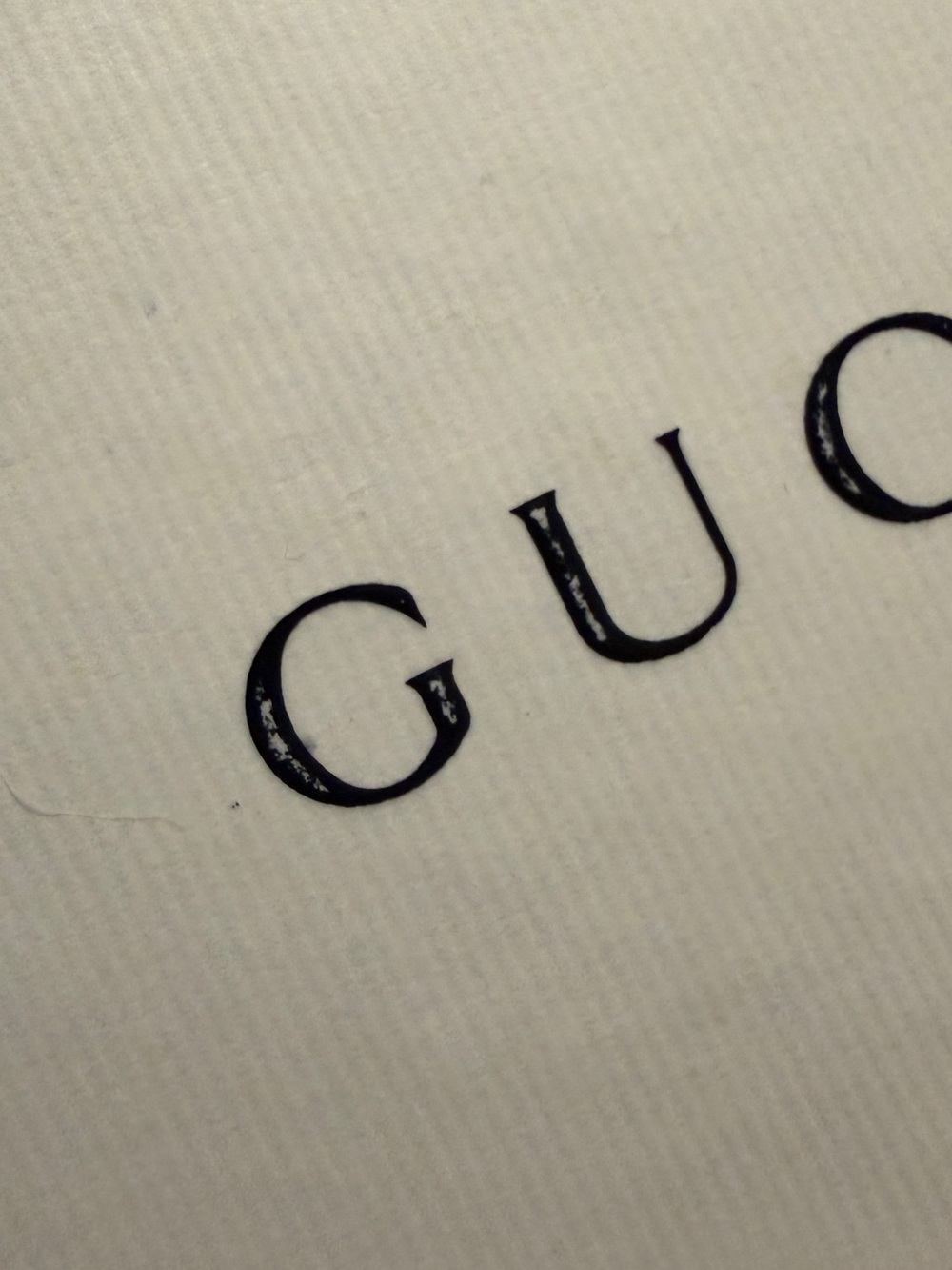 Gucci Dionysus Mini Bag - Picture 11 of 11